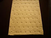 化學品吸附棉（黃色）